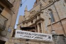 Els vins i caves de la DO Conca de Barberà seran, un any més, a la Setmana Medieval