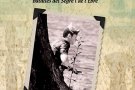 Enric Alfonso reviu la història de Màxim Calvo, de la lleva del biberó, en la novel·la ‘La guerra no era cap joc’