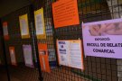 Exposició “Recull de relats” 2015