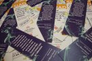 Es posa en marxa el Recull de Microrelats que el Servei d’Informació i Atenció a les Dones