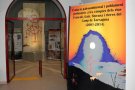 El CIAR acull una exposició sobre l’evolució ambiental i el poblament prehistòric del riu Francolí i d’altres