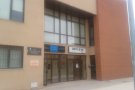 El fundador i primer president de l’entitat posa nom a l’edifici del Casal de Jubilats de Montblanc