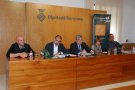 La Diputació de Tarragona convoca una nova edició dels Premis Emprèn