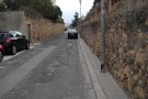 Tecnofirmes pavimentarà diversos carrers de Montblanc
