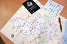 La Ruta del Cister crea un carnet cultural amb descomptes i 38 propostes per descobrir el territori