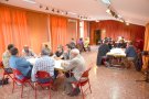 SOM Espluga celebra una trobada participativa oberta a tothom i proposa reunir-se amb les entitats espluguines