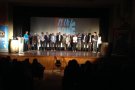 Èxit del primer festival “El Vi fa Sang” de l’Espluga de Francolí que ja pensa en la seva continuïtat