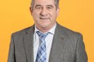 Josep Andreu donarà el relleu a Neus Lloveras en la presidència de l’AMI aquest divendres