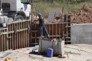 El mes d’abril tanca amb 1.235 veïns i veïnes de la comarca registrats a l’atur