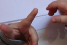 S’obre la preinscripció i matrícula a les llars d’infants