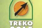 Aquest 10 de maig, XII Trekorientació a Poblet 2015