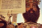 Montblanc ja coneix el programa d’actes de les Festes de Sant Maties