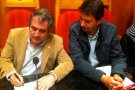 Agrupament Catalanista de Montblanc s'adhereix al manifest “Els Ajuntaments per la Independència”