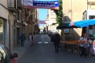 Engega la campanya electoral