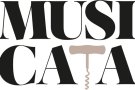 Nova edició del maridatge MUSI-CATA al Celler Mas Foraster
