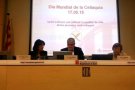 S’elabora una guia sobre la celiaquia adreçada als professionals d’atenció primària