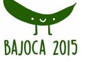 Montblanc acull el 16 i 17 de maig la Bajoca 2015, la trobada d’escoltes i guies de les comarques tarragonines