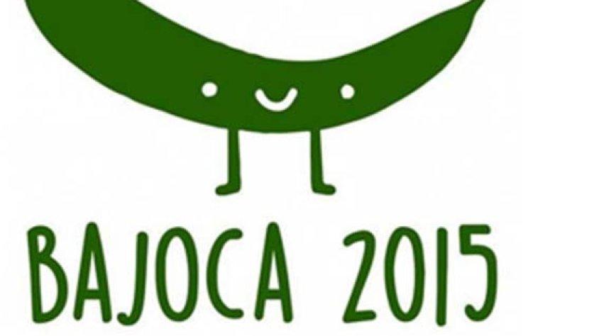logotip