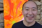 Wataru Koike realitzarà una doble “performance” al Museu de la Vida Rural