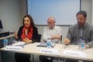 Prop de 700 joves de la Catalunya Central s’han inscrit a la Garantia Juvenil