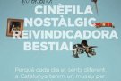 Els museus de Catalunya organitzen més de 150 activitats amb motiu del Dia Internacional dels Museus