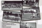 Presentades les activitats esportives d’estiu de Montblanc