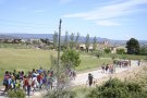 “La Bajoca” acull més de 800 escoltes i guies a Montblanc