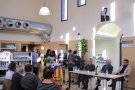 Acte en record a Josep Conangla i Fontanilles amb motiu del 50è aniversari de la seva mort