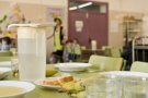 El Consell Comarcal oferirà formació de monitor/a de menjador escolar i de transport