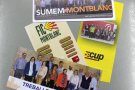 Darrer dia de campanya electoral