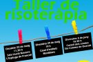 L’Oficina Jove organitza tallers de risoteràpia a la comarca