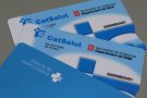 La salut pública catalana oferirà la reconstrucció de clítoris a les dones que han sofert la mutilació genital femenina