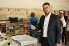 Toni Gutierrez encapçalarà de nou la candidatura de la FIC