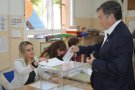 SOM Espluga guanya les eleccions municipals a l’Espluga de Francolí