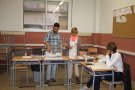 La majoria absoluta de Montblanc i la victòria de SOM Espluga marquen les municipals 2015 a la Conca de Barberà