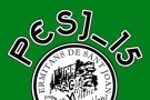 Per Sant Joan, pujada i caminada a l’ermita