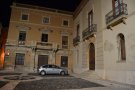 El Departament de Justícia destina prop d’1,6 milions d’euros als jutjats de pau de Catalunya