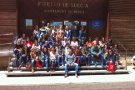L’Oficina de Turisme de Montblanc participa novament a les Jornades d’Oficines de Turisme de Catalunya