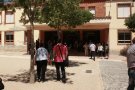 El cens tancat a data 1 de juny és el cens electoral vigent per a les eleccions previstes per al 27 de setembre