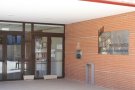 Subvencions en l’àmbit de les biblioteques per al 2018