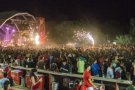 Hora del Joglar, Mellow Mood, Boikot i Doctor Prats noves confirmacions per l’Acampada Jove 2017