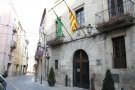 L’Espluga impulsa uns pressupostos participatius