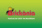 Ja hi ha les entrades de Brickània a la venda i han començat les inscripcions per al concurs de creativitat