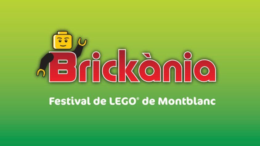 Logotip del festival