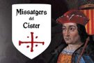 Aquest 7 de juny, 7a edició de la cursa Missatgers del Cister