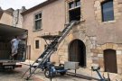 L’Arxiu Comarcal ingressa el fons documental de la Cooperativa Agrícola de Barberà de la Conca