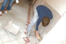 Prop de 1.400 joves de les demarcacions de Tarragona i Terres de l’Ebre s’han inscrit a la Garantia Juvenil