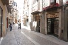 Els dies 6, 8, 10, 17 i 24 de desembre els comerços catalans poden obrir