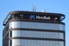 Microbank i FEI promouen microcrèdits per a estudiants de màster universitari a Europa