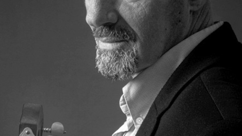 Enric Hernáez